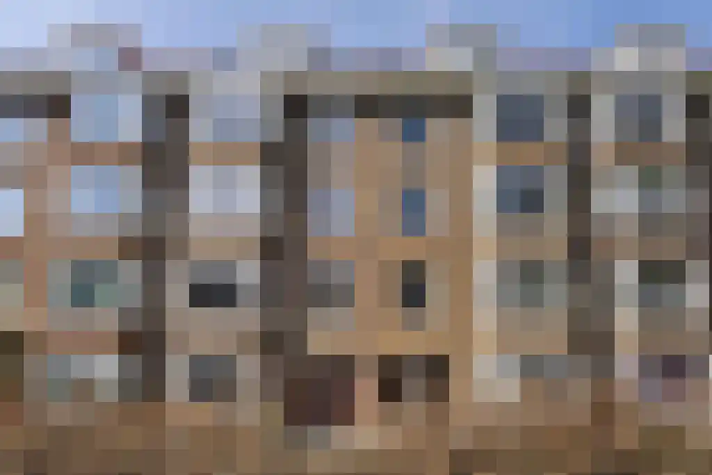 Van Walbeeckstraat 21 2 Amsterdam thumbnail 4