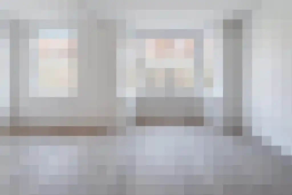 Van Walbeeckstraat 21 2 Amsterdam thumbnail 5