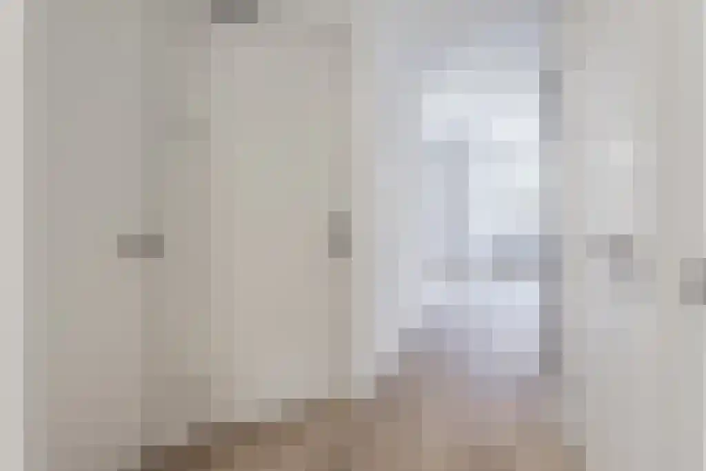 Van Walbeeckstraat 21 2 Amsterdam thumbnail 6