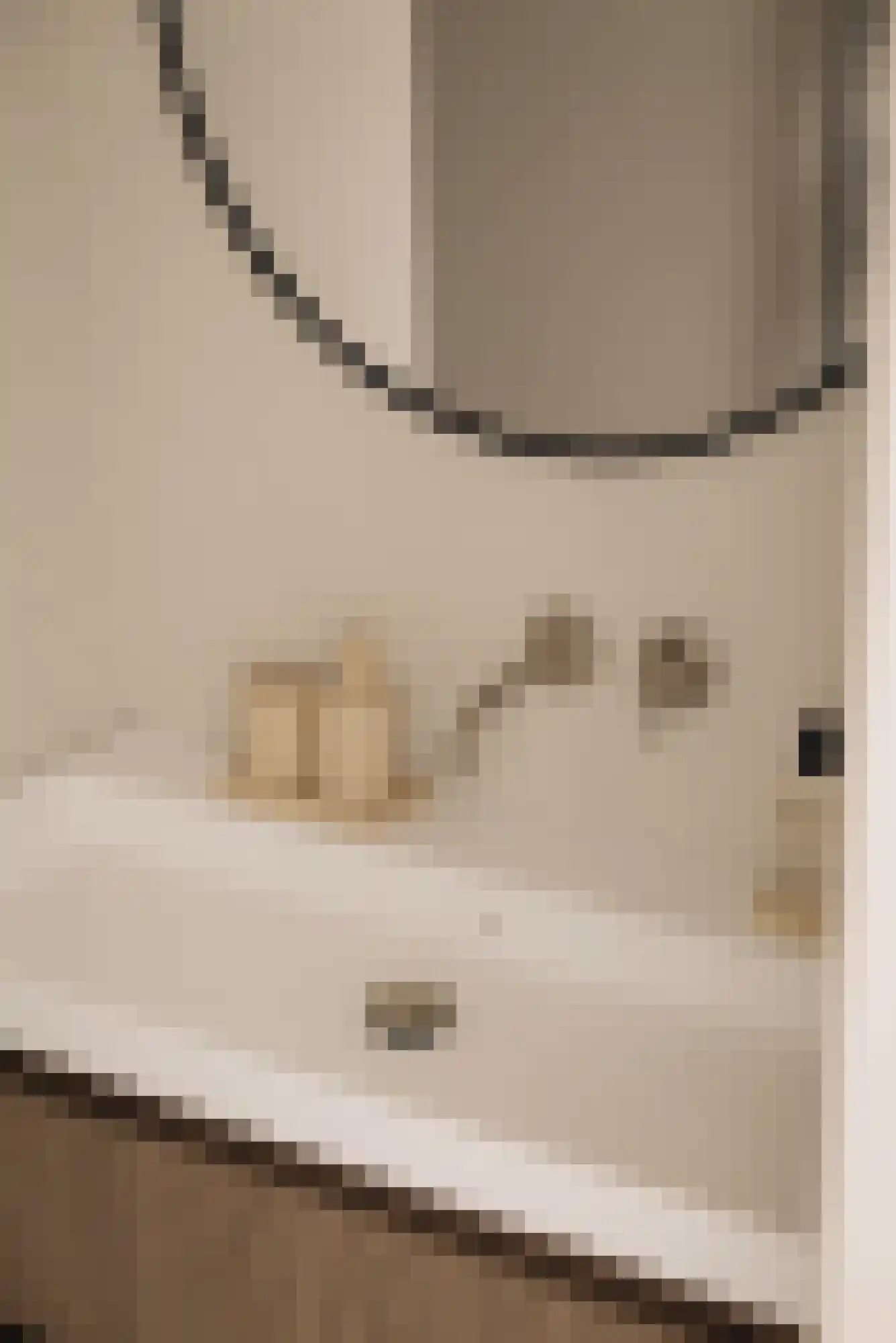 Van Walbeeckstraat 32 4 Amsterdam thumbnail 16
