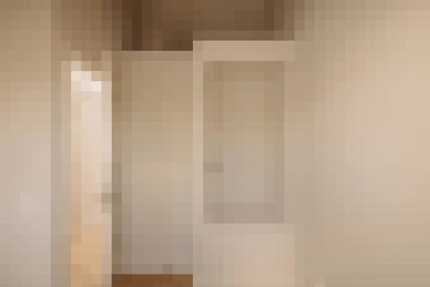 Van Walbeeckstraat 32 4 Amsterdam thumbnail 23