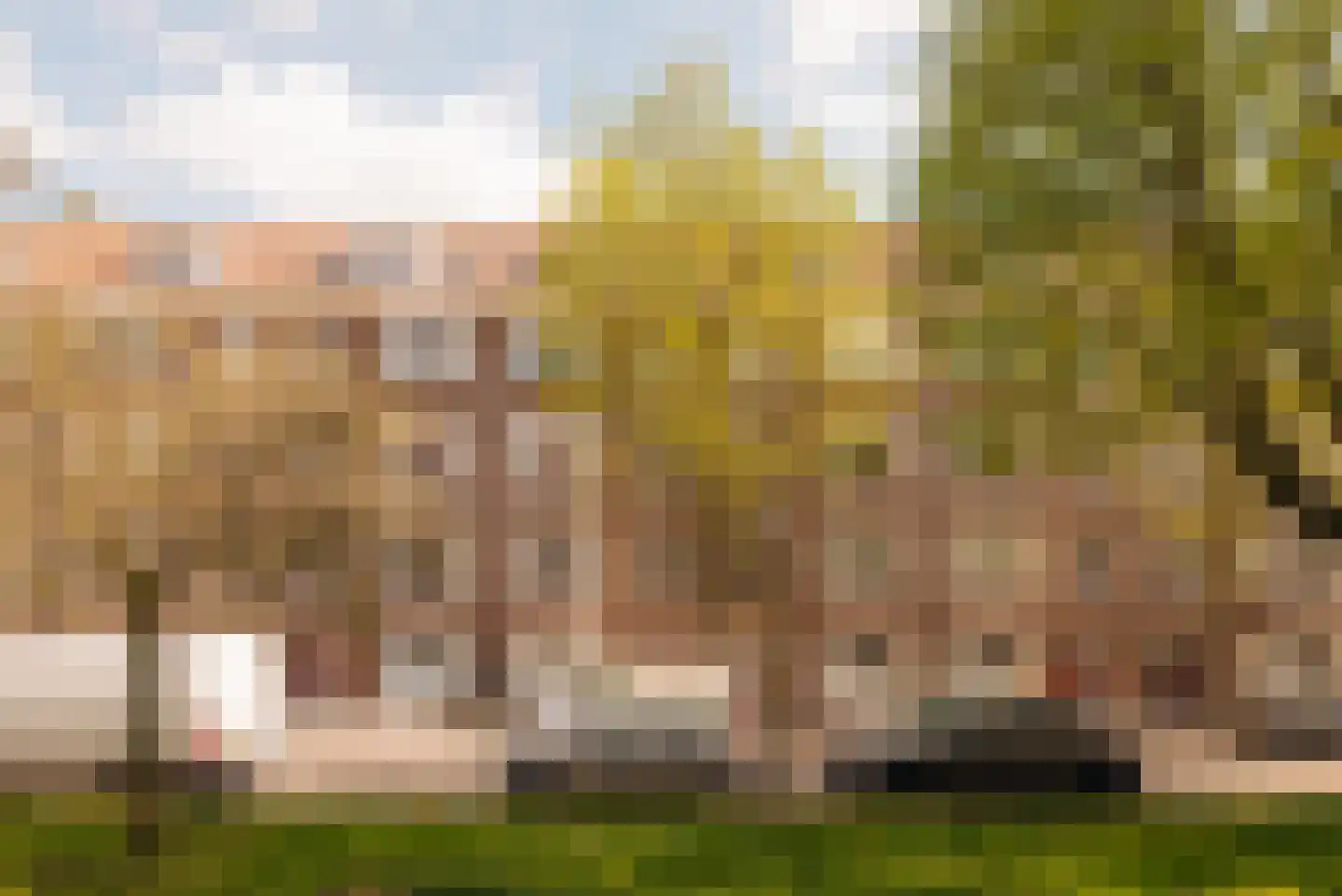 Van Walbeeckstraat 32 4 Amsterdam thumbnail 4