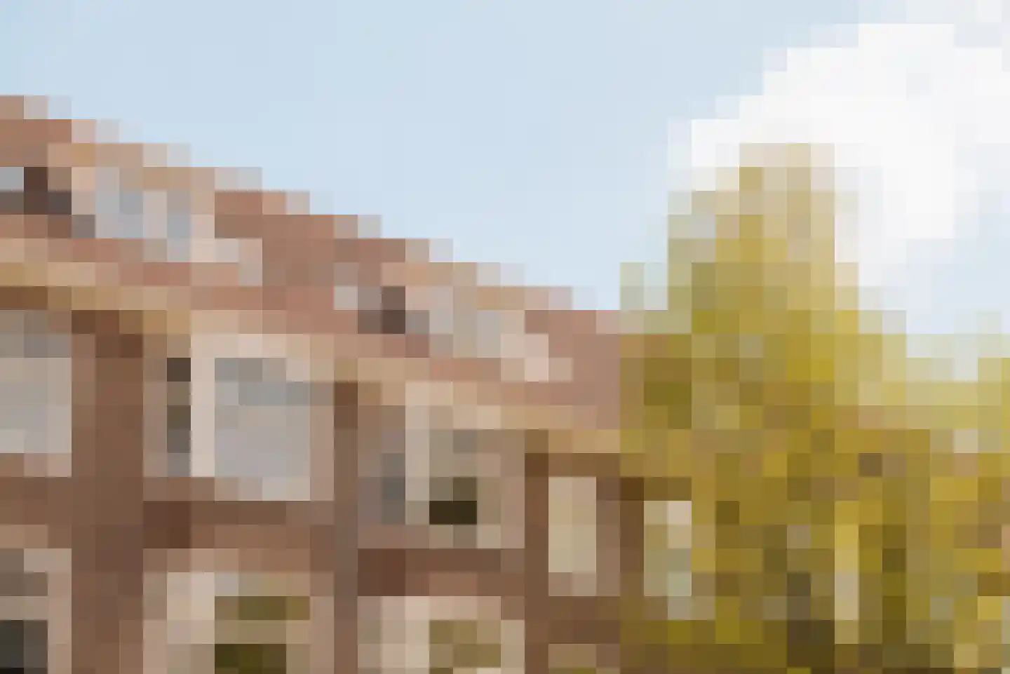 Van Walbeeckstraat 32 4 Amsterdam thumbnail 5