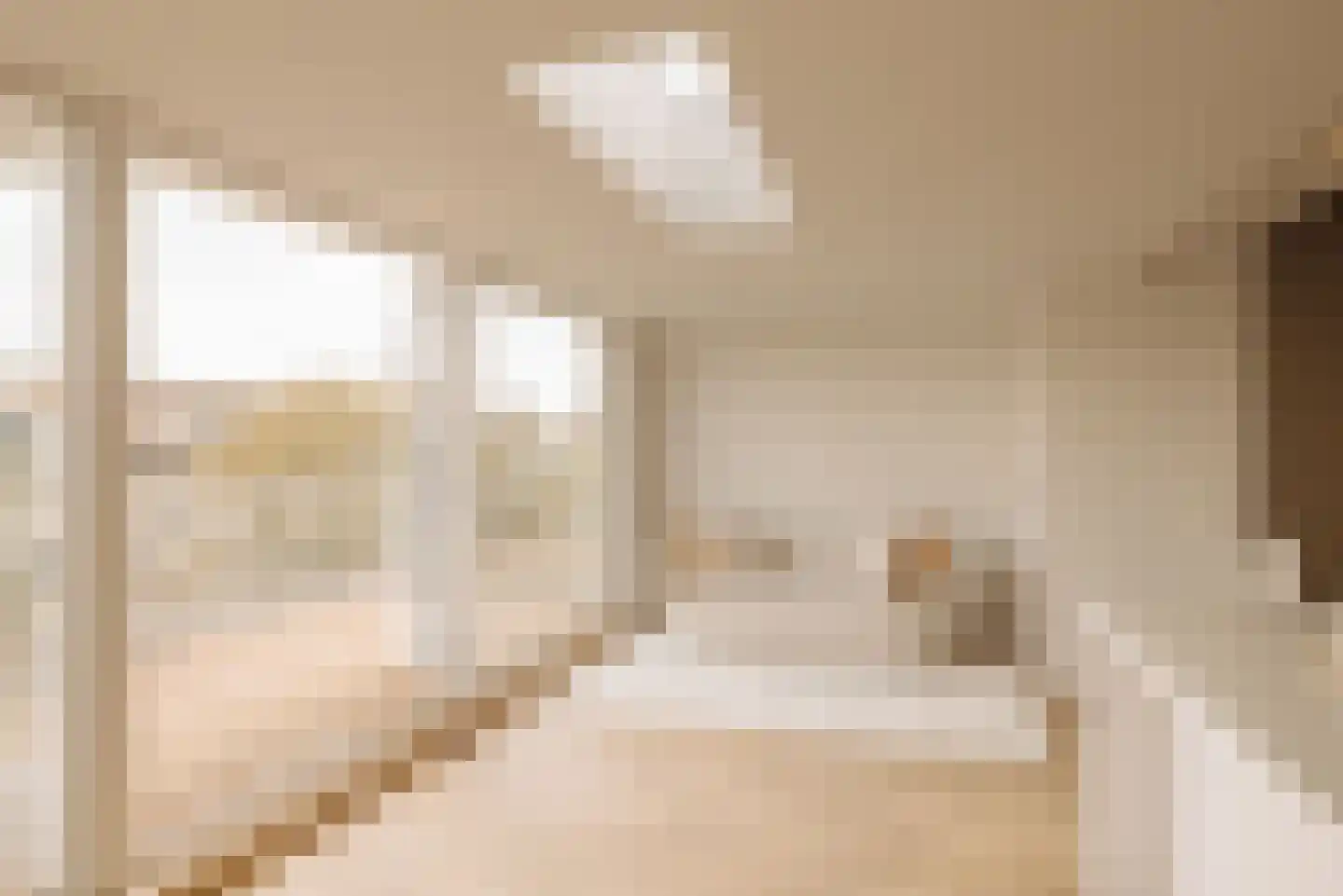 Van Walbeeckstraat 32 4 Amsterdam thumbnail 9