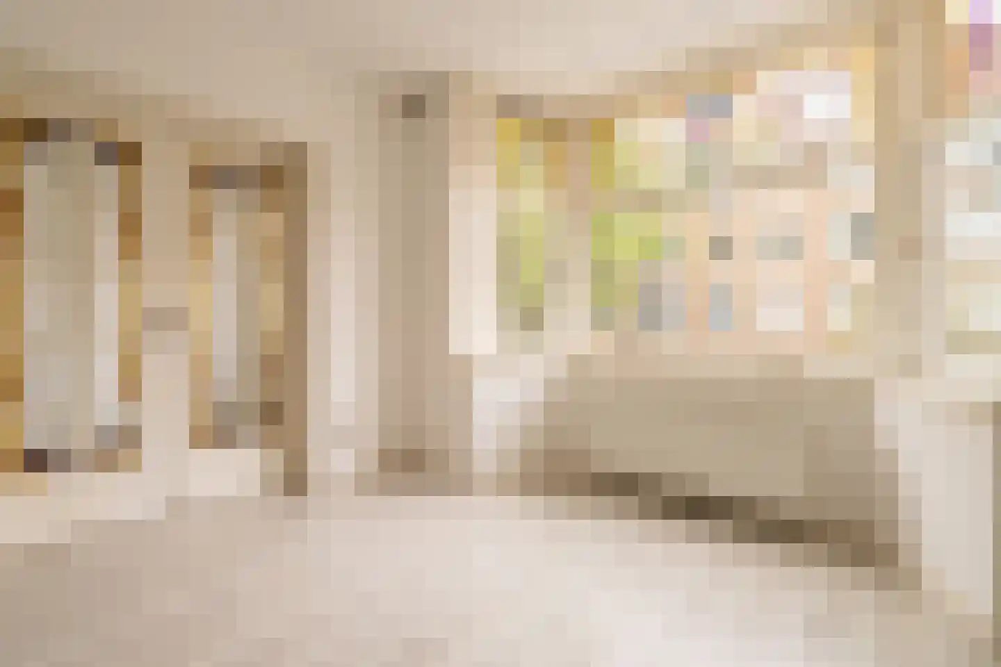 Van Walbeeckstraat 32 H Amsterdam thumbnail 10