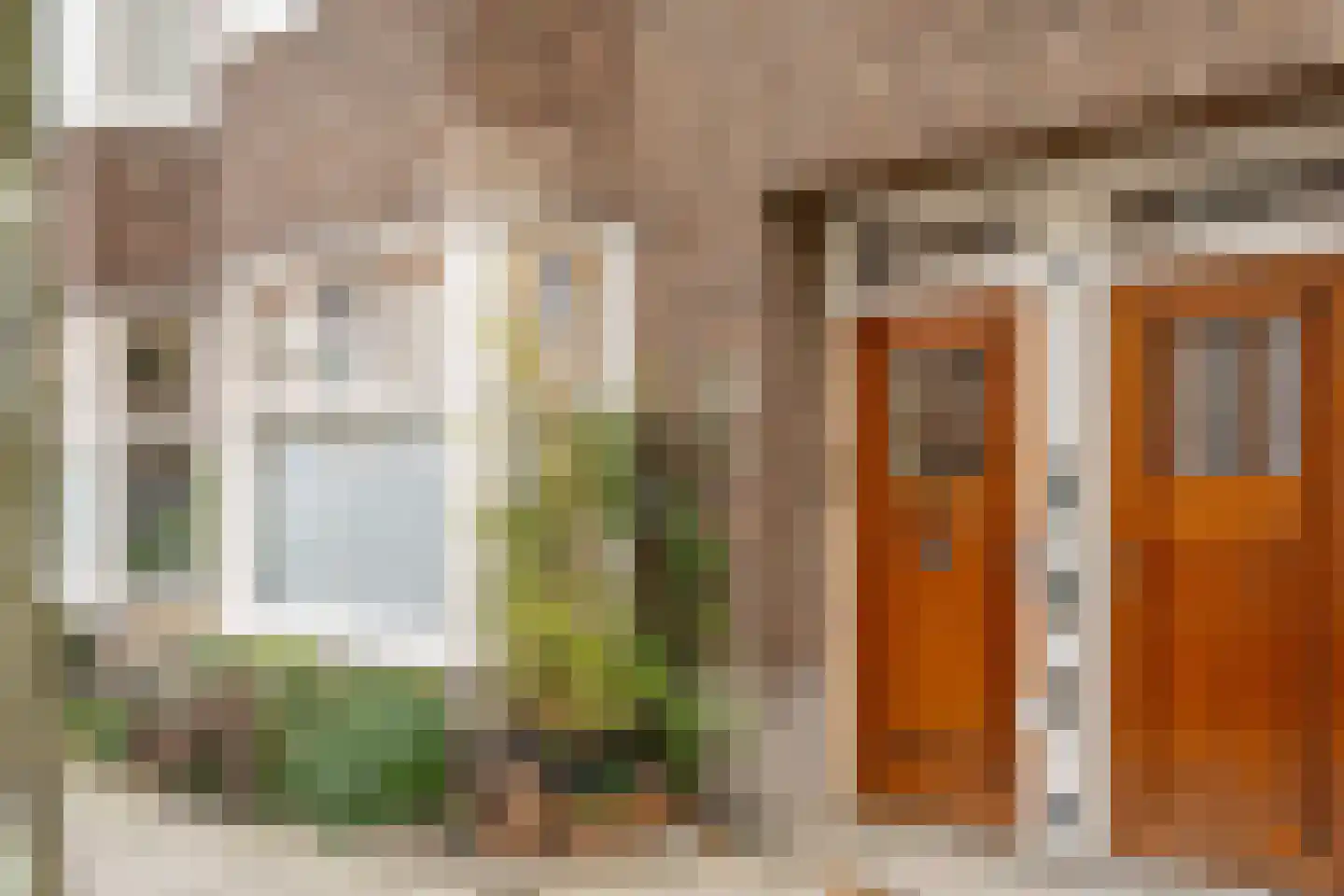 Van Walbeeckstraat 32 H Amsterdam thumbnail 28