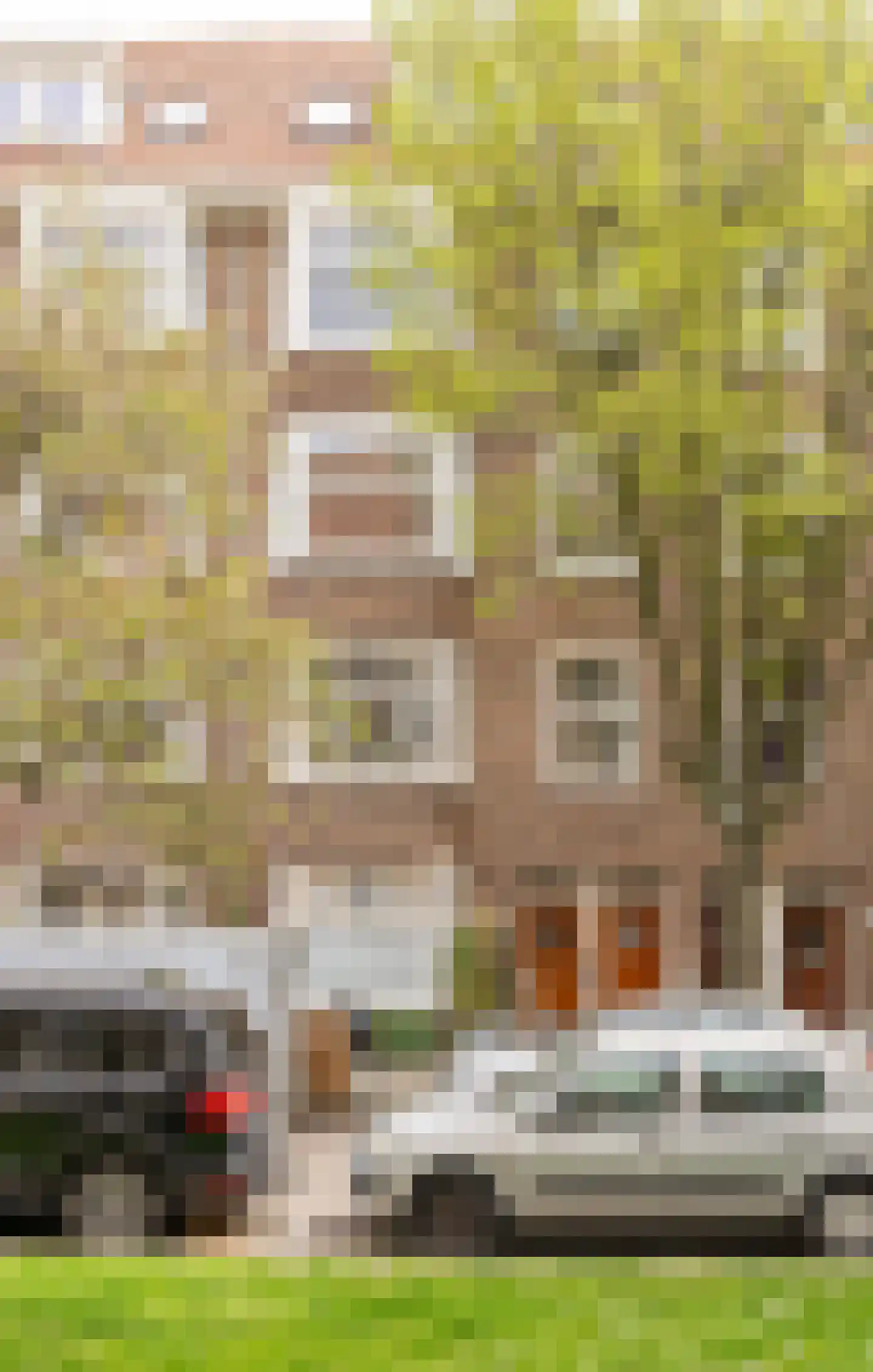 Van Walbeeckstraat 32 H Amsterdam thumbnail 29