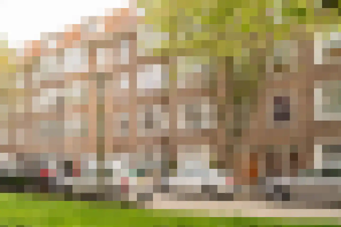 Van Walbeeckstraat 32 H Amsterdam thumbnail 30