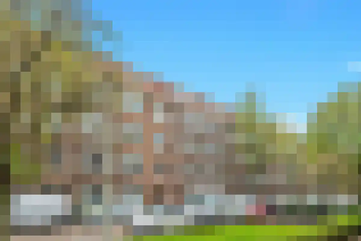 Van Walbeeckstraat 34 4 en Amsterdam
