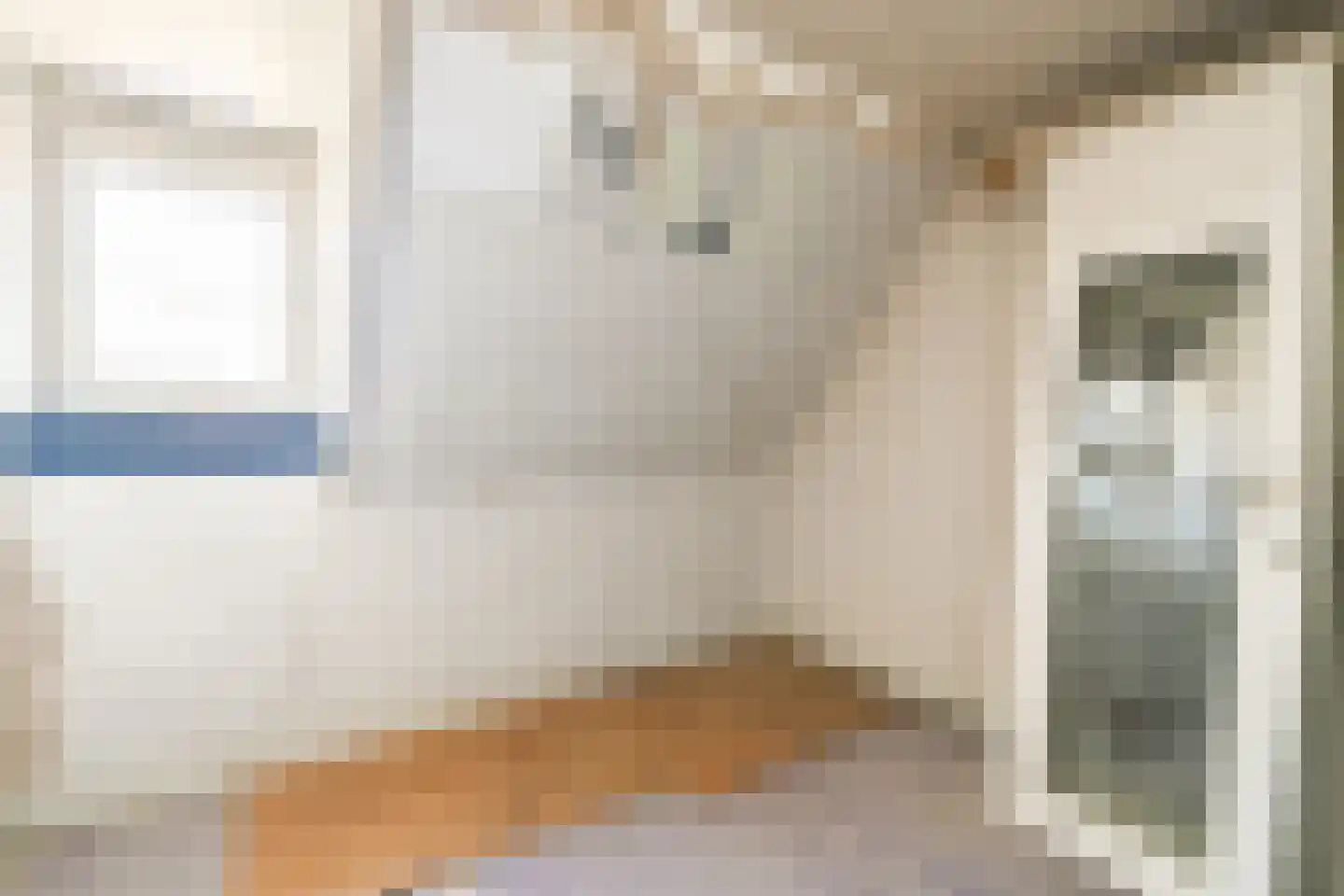Van Walbeeckstraat 53 3 Amsterdam thumbnail 18