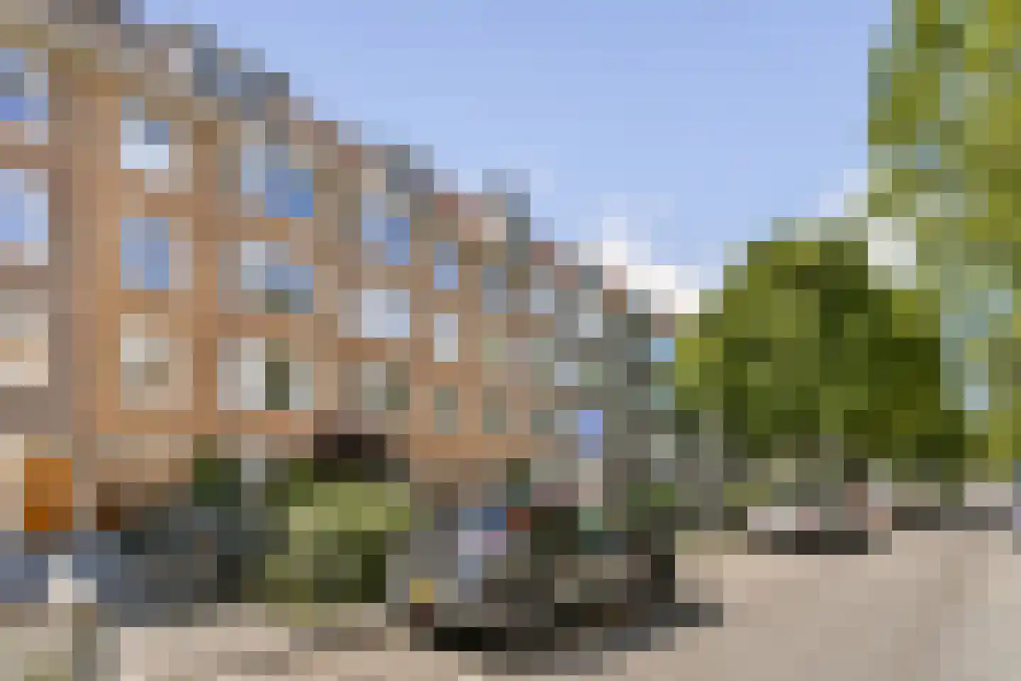 Van Walbeeckstraat 53 3 Amsterdam thumbnail 23