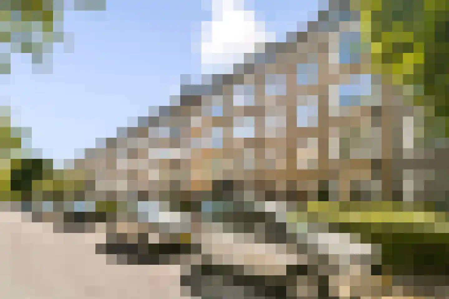 Van Walbeeckstraat 53 3 Amsterdam thumbnail 24