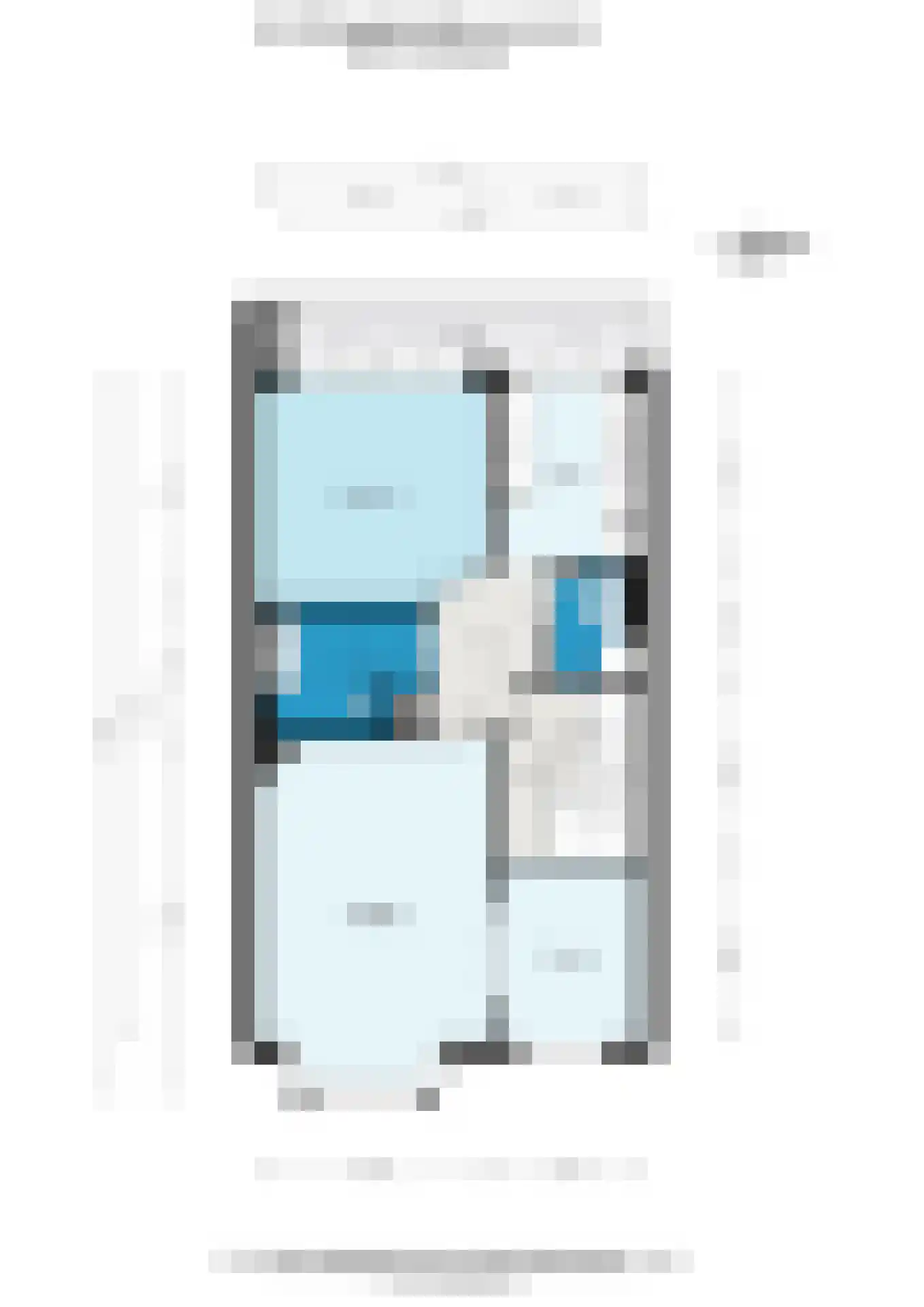 Van Walbeeckstraat 53 3 Amsterdam thumbnail 27