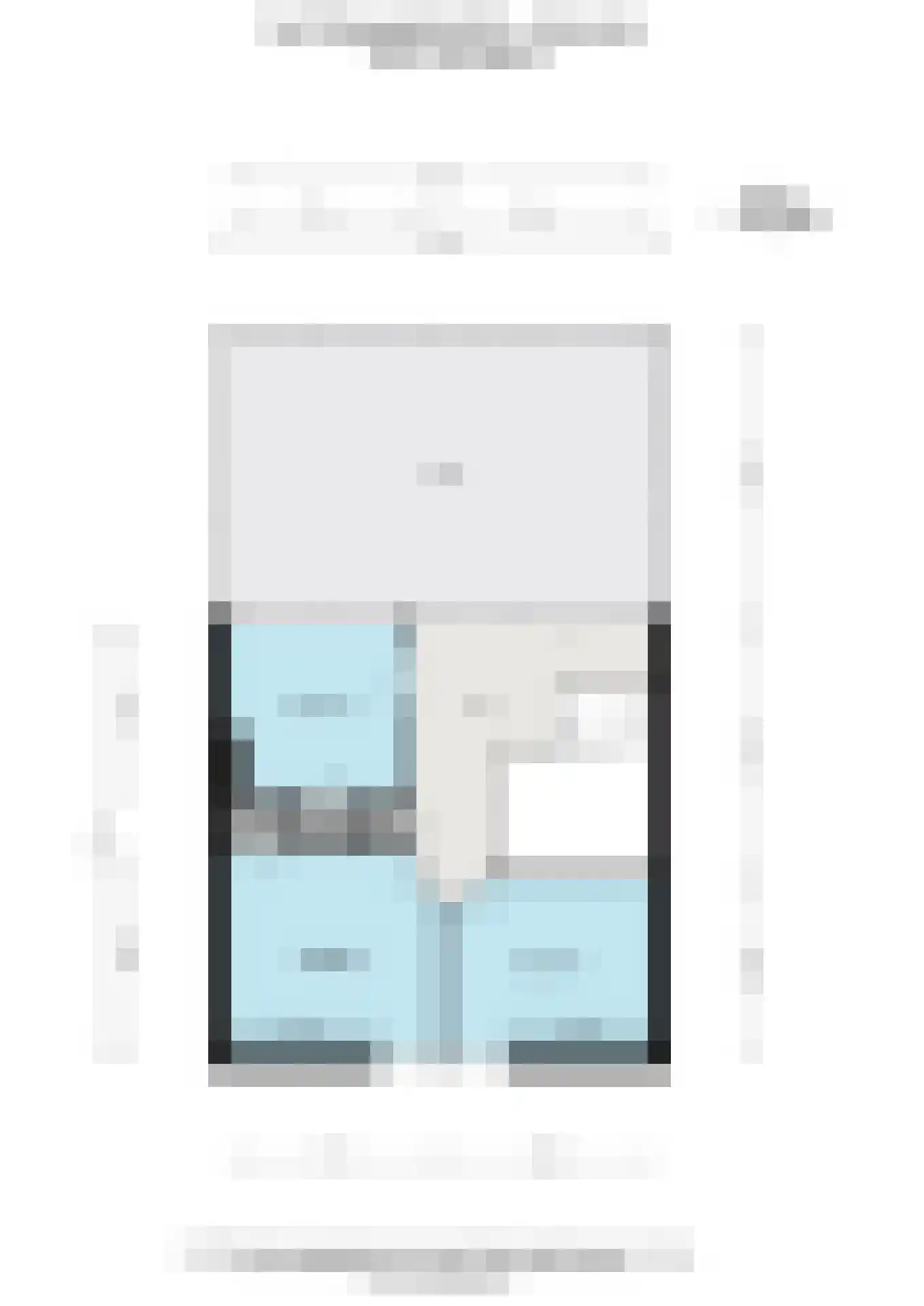 Van Walbeeckstraat 53 3 Amsterdam thumbnail 28