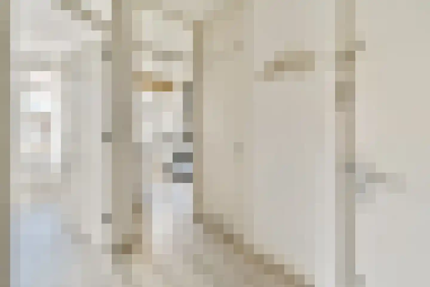 Van Walbeeckstraat 53 3 Amsterdam thumbnail 6