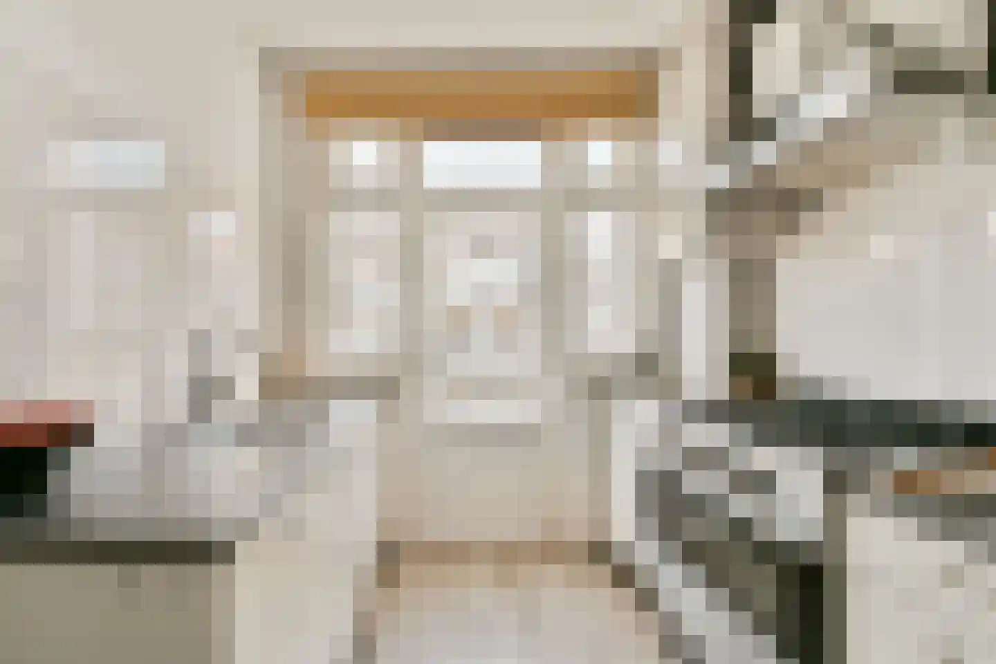 Van Walbeeckstraat 53 3 Amsterdam thumbnail 8