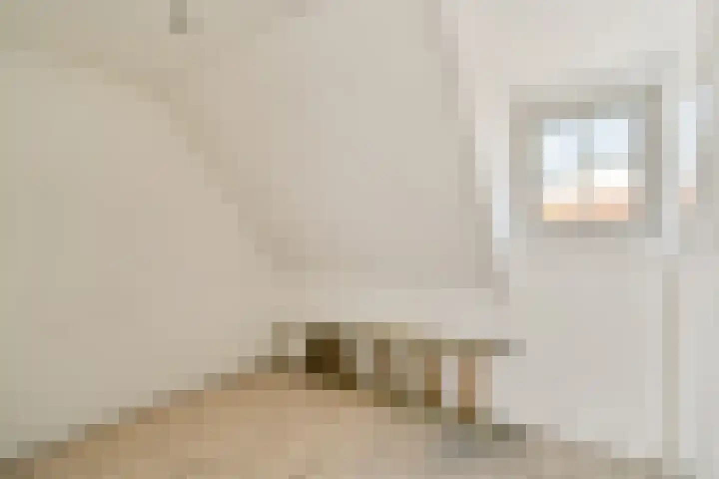 Van Walbeeckstraat 53 H Amsterdam thumbnail 16