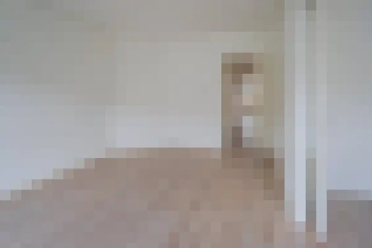 Van Walbeeckstraat 69 Amsterdam thumbnail 4