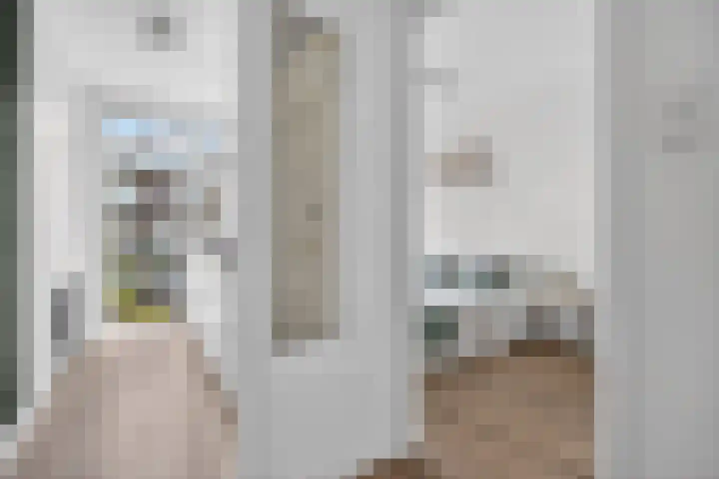 Van Walbeeckstraat 82 1 Amsterdam thumbnail 14