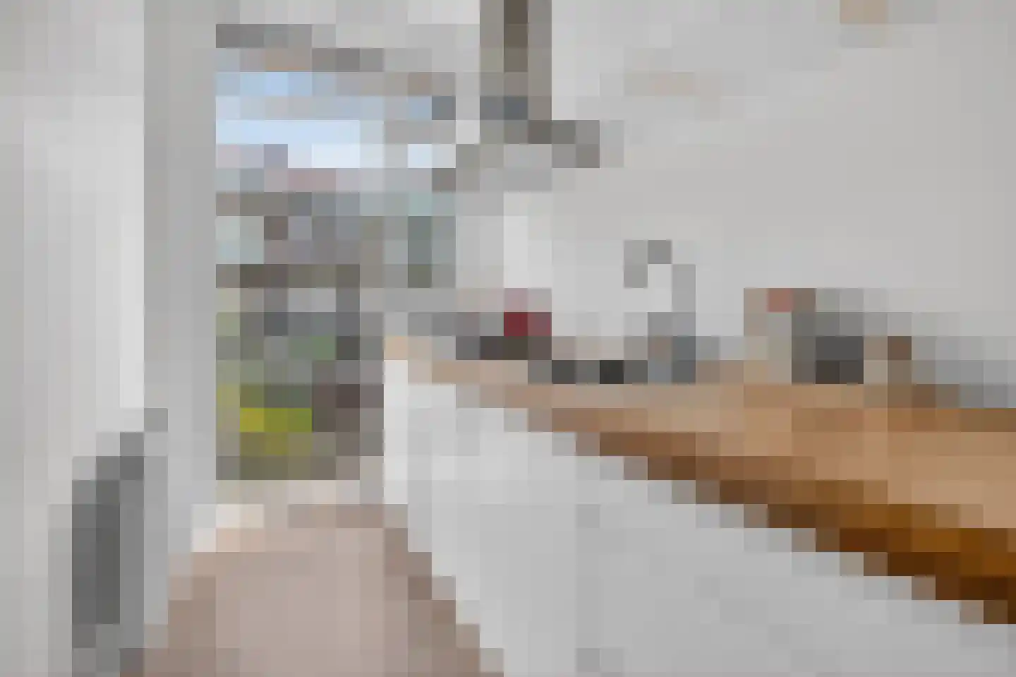 Van Walbeeckstraat 82 1 Amsterdam thumbnail 18