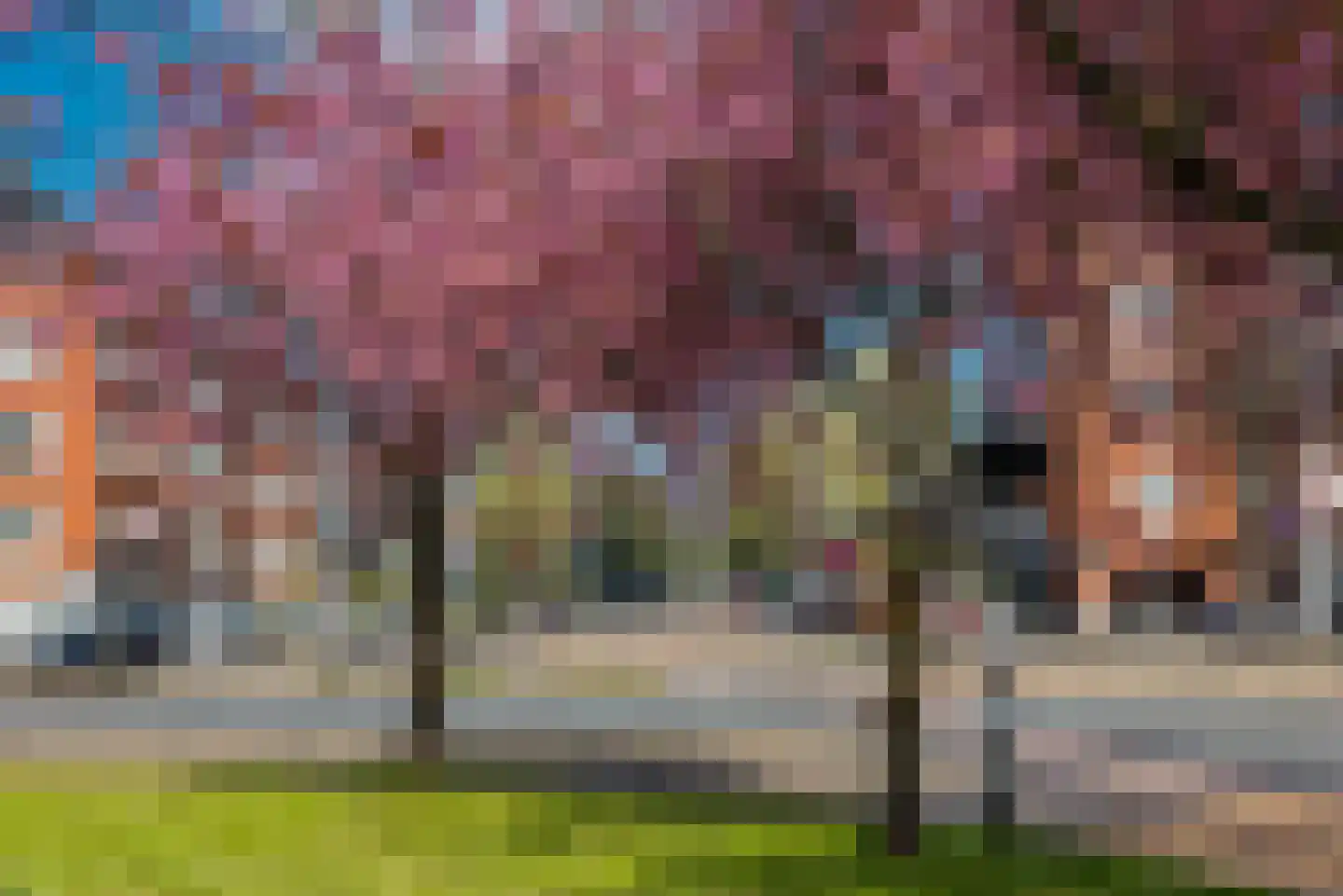 Van Walbeeckstraat 82 1 Amsterdam thumbnail 30
