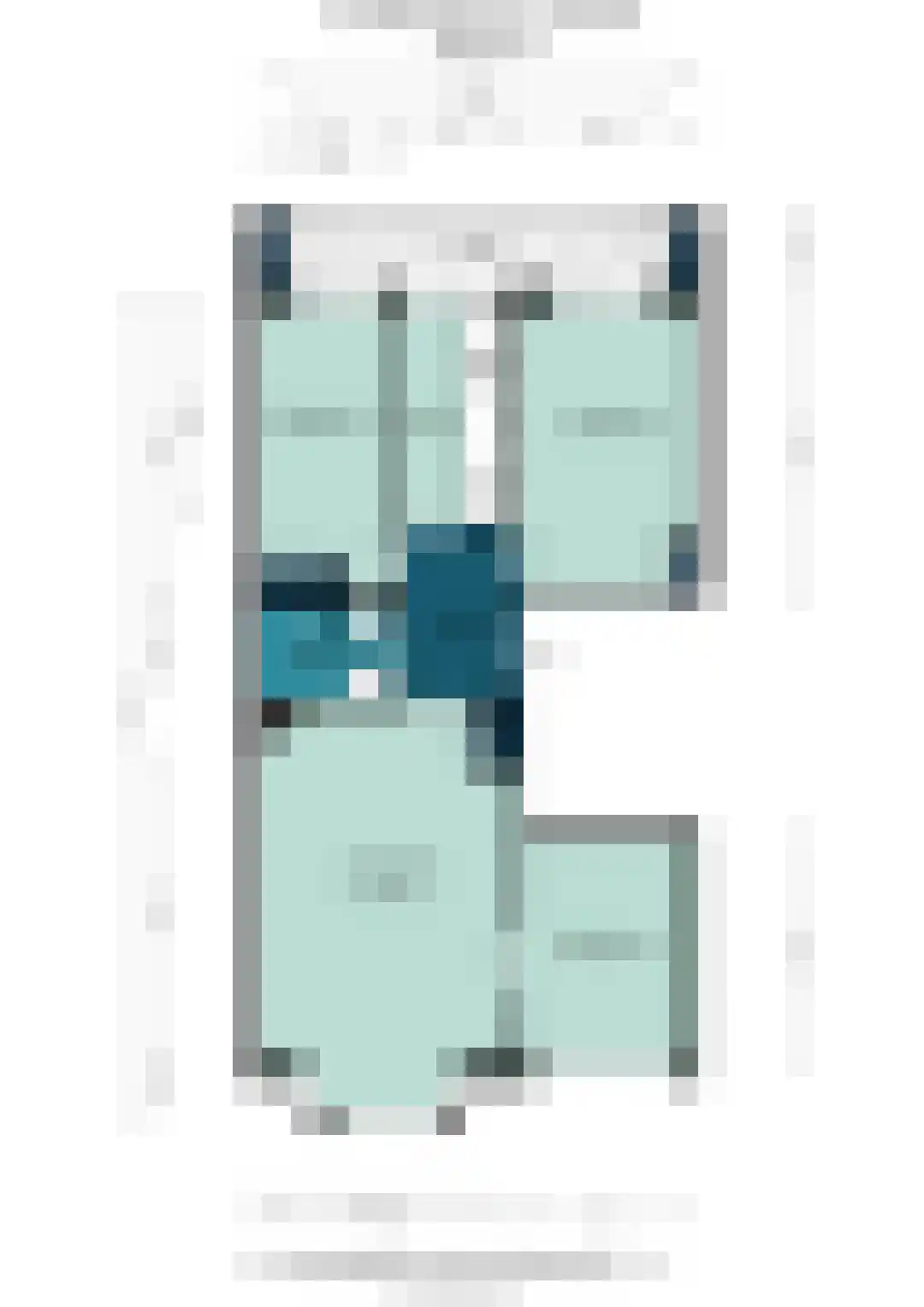 Van Walbeeckstraat 82 1 Amsterdam thumbnail 31