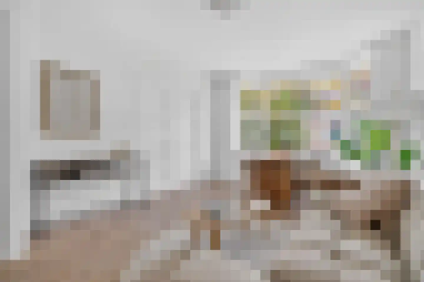 Van Walbeeckstraat 82 1 Amsterdam thumbnail 4
