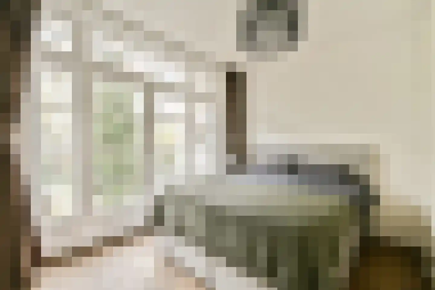 Van Walbeeckstraat 83 2 Amsterdam thumbnail 15