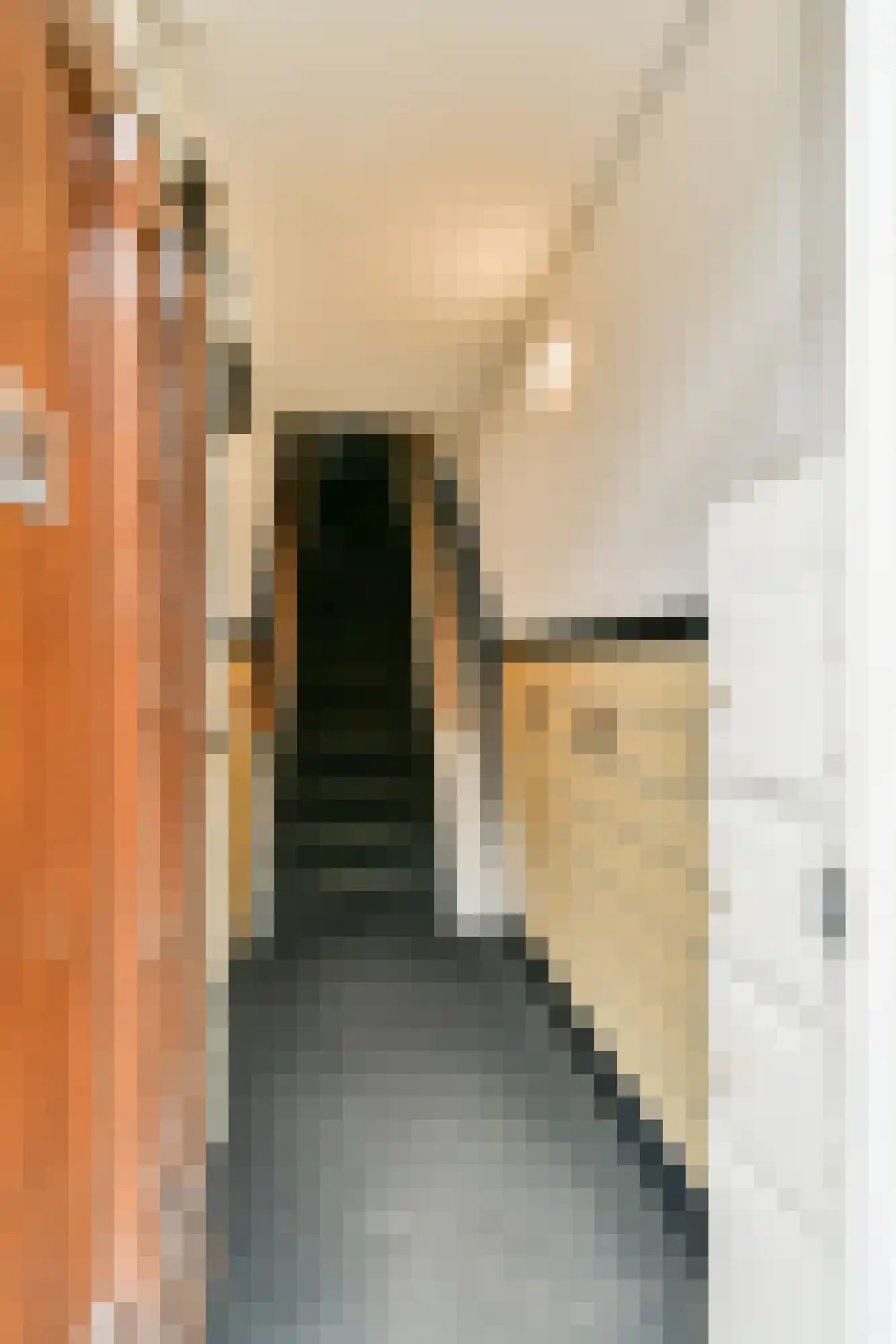 Van Walbeeckstraat 83 2 Amsterdam thumbnail 19