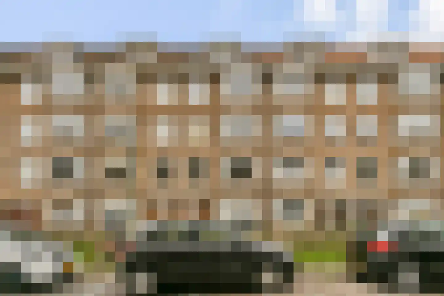 Van Walbeeckstraat 83 2 Amsterdam thumbnail 20
