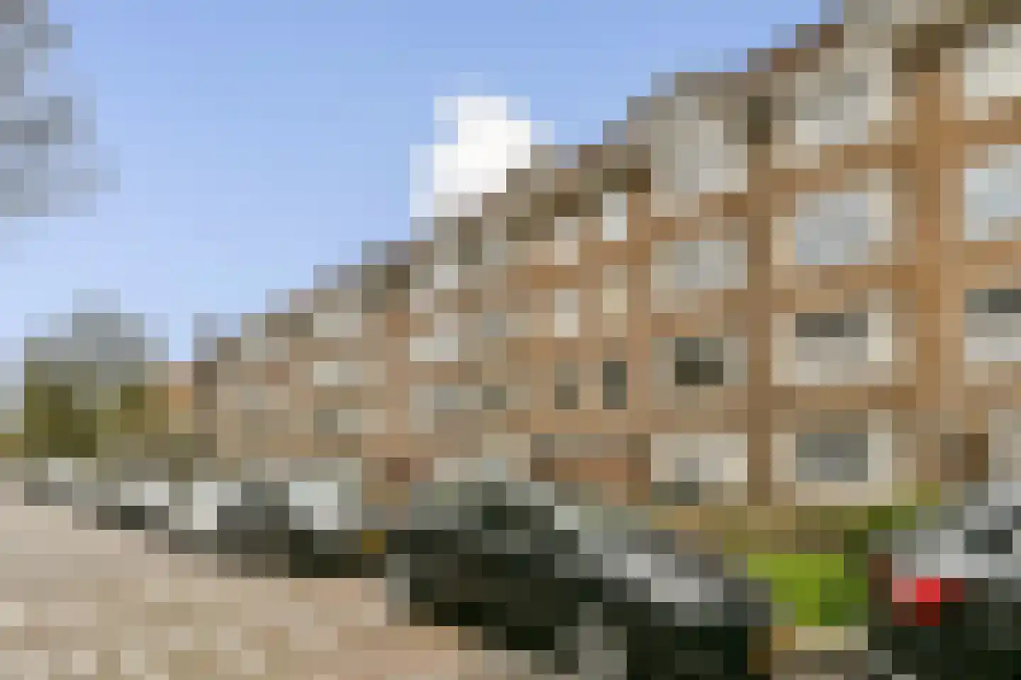 Van Walbeeckstraat 83 2 Amsterdam thumbnail 22