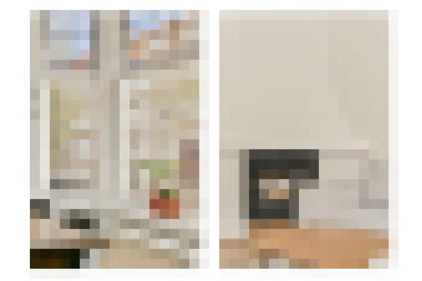 Van Walbeeckstraat 83 3 Amsterdam thumbnail 7