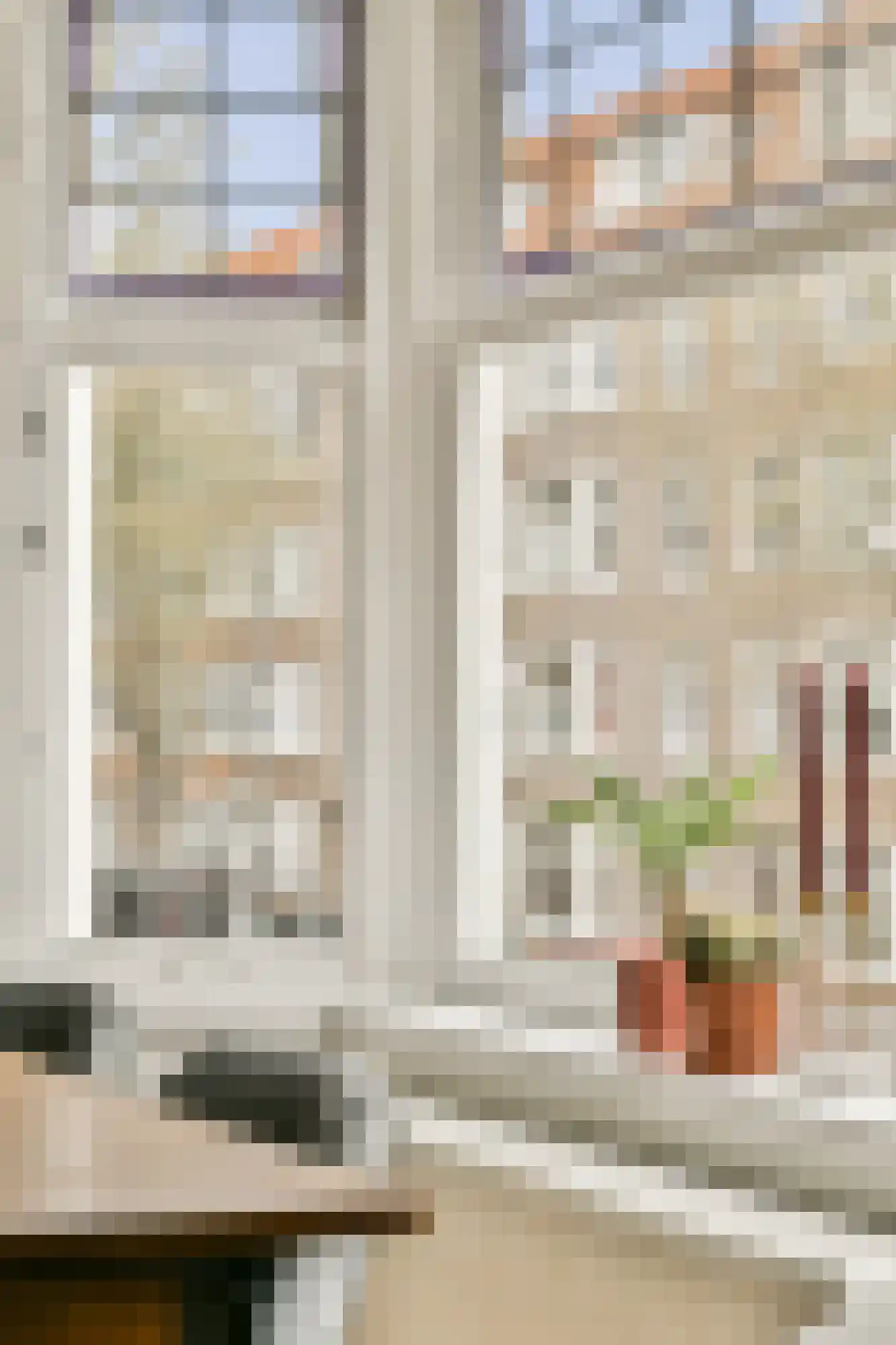 Van Walbeeckstraat 83 3 Amsterdam thumbnail 8