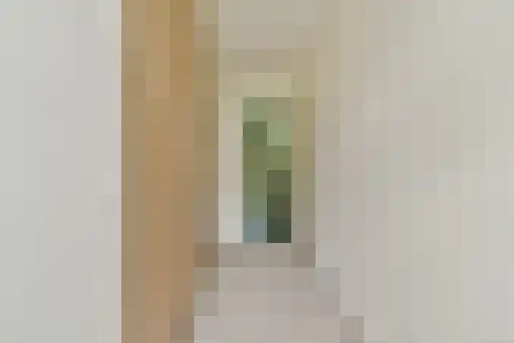 Van Walbeeckstraat 87 2 Amsterdam thumbnail 13