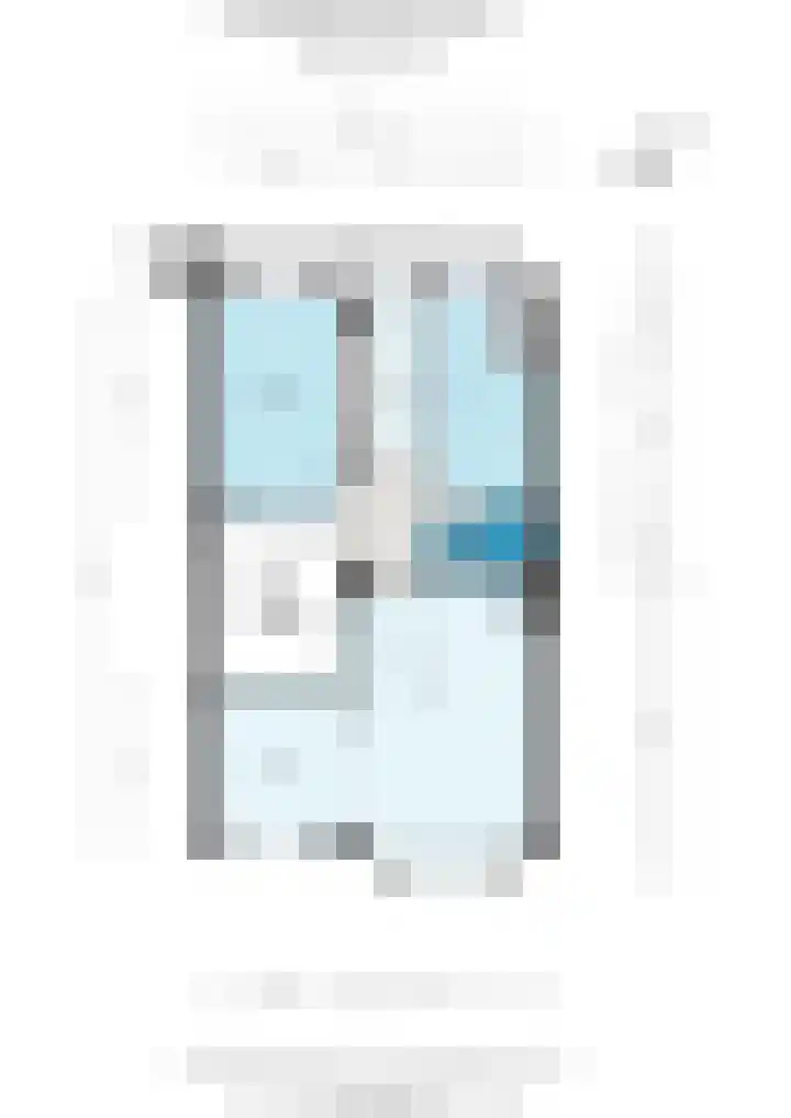 Van Walbeeckstraat 87 2 Amsterdam thumbnail 17