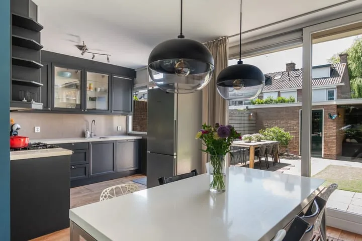 van Waldeck-Pyrmontstraat 16 Waddinxveen thumbnail 12