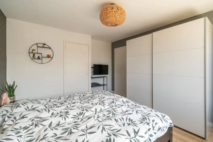 van Waldeck-Pyrmontstraat 16 Waddinxveen thumbnail 20