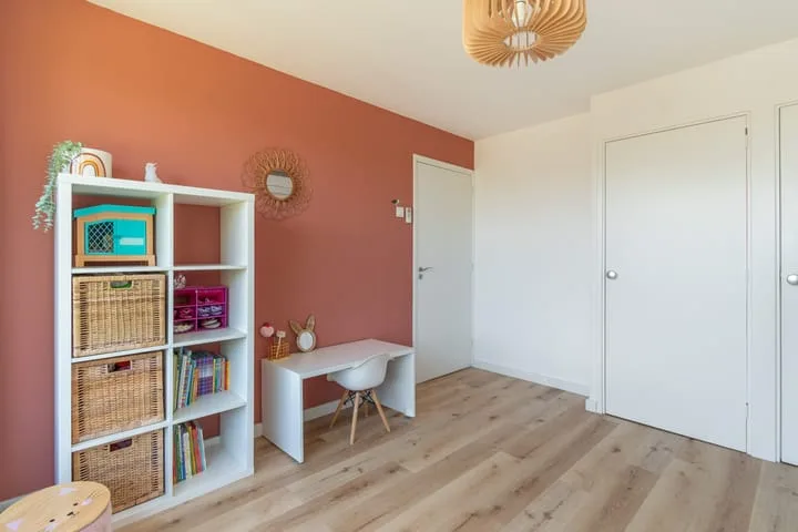 van Waldeck-Pyrmontstraat 16 Waddinxveen thumbnail 22