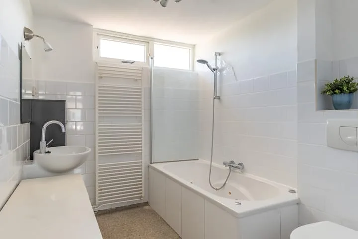 van Waldeck-Pyrmontstraat 16 Waddinxveen thumbnail 23