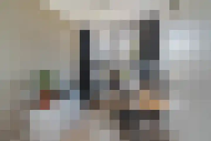 van Waldeck-Pyrmontstraat 16 Waddinxveen thumbnail 25