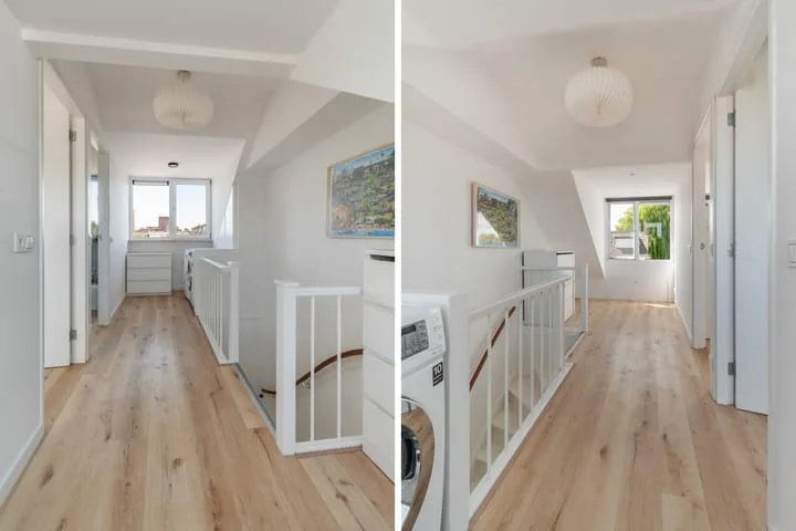 van Waldeck-Pyrmontstraat 16 Waddinxveen thumbnail 26