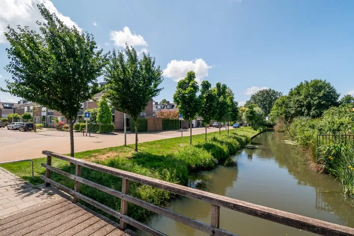 van Waldeck-Pyrmontstraat 16 Waddinxveen thumbnail 38