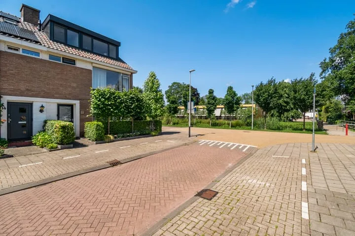 van Waldeck-Pyrmontstraat 16 Waddinxveen thumbnail 39