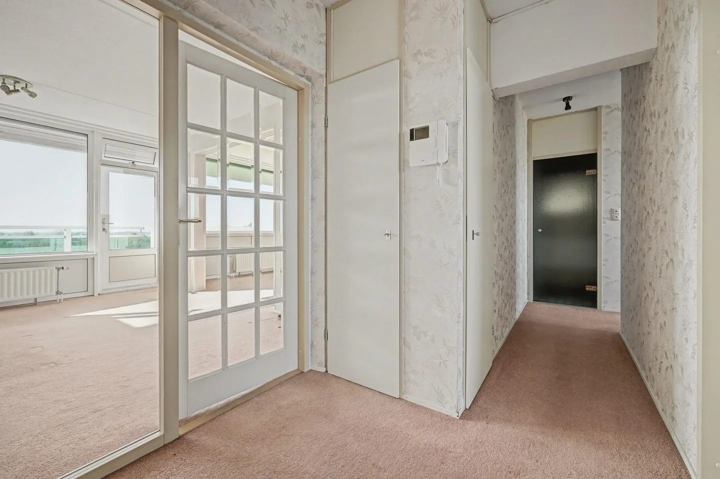 van Waldeck-Pyrmontstraat 16 Waddinxveen thumbnail 4