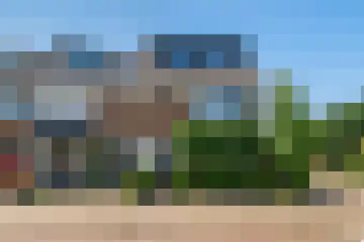 van Waldeck-Pyrmontstraat 16 Waddinxveen thumbnail 5