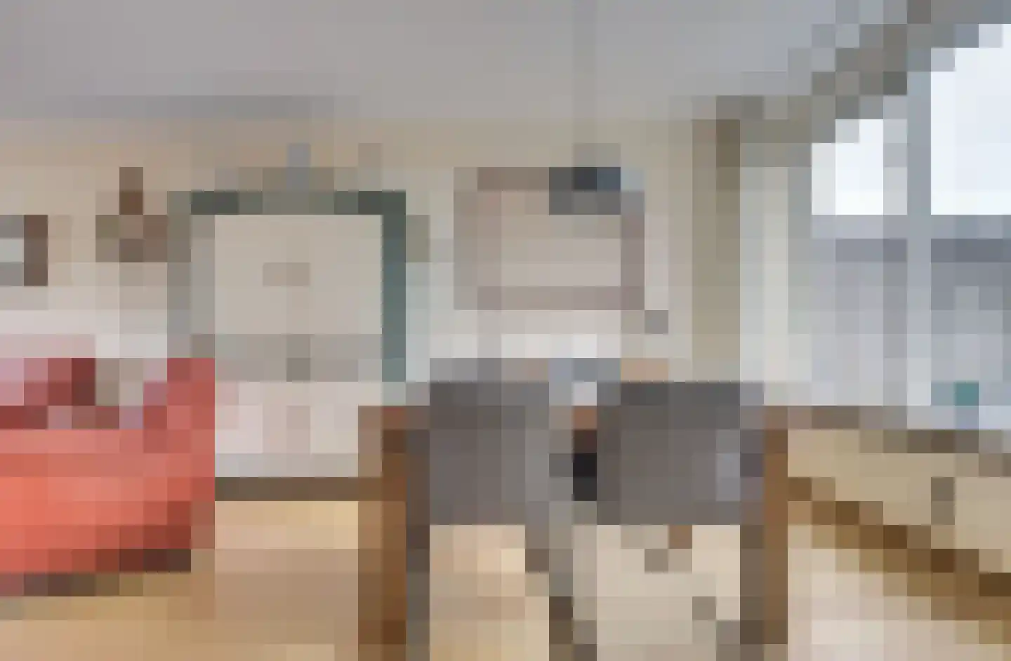 Van Walenburghof 12 Wolphaartsdijk thumbnail 10