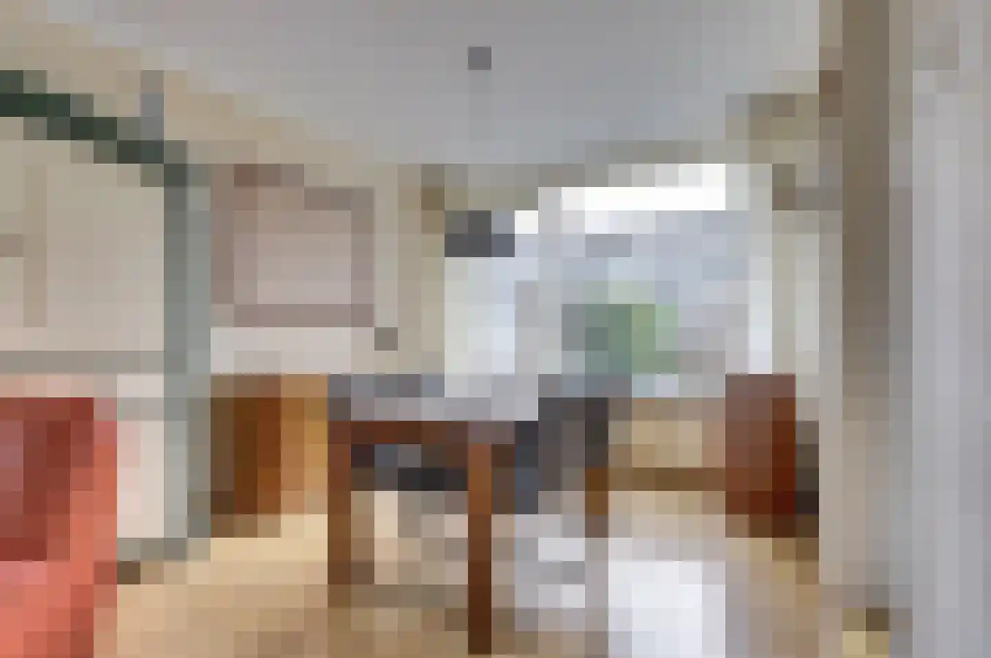 Van Walenburghof 12 Wolphaartsdijk thumbnail 11