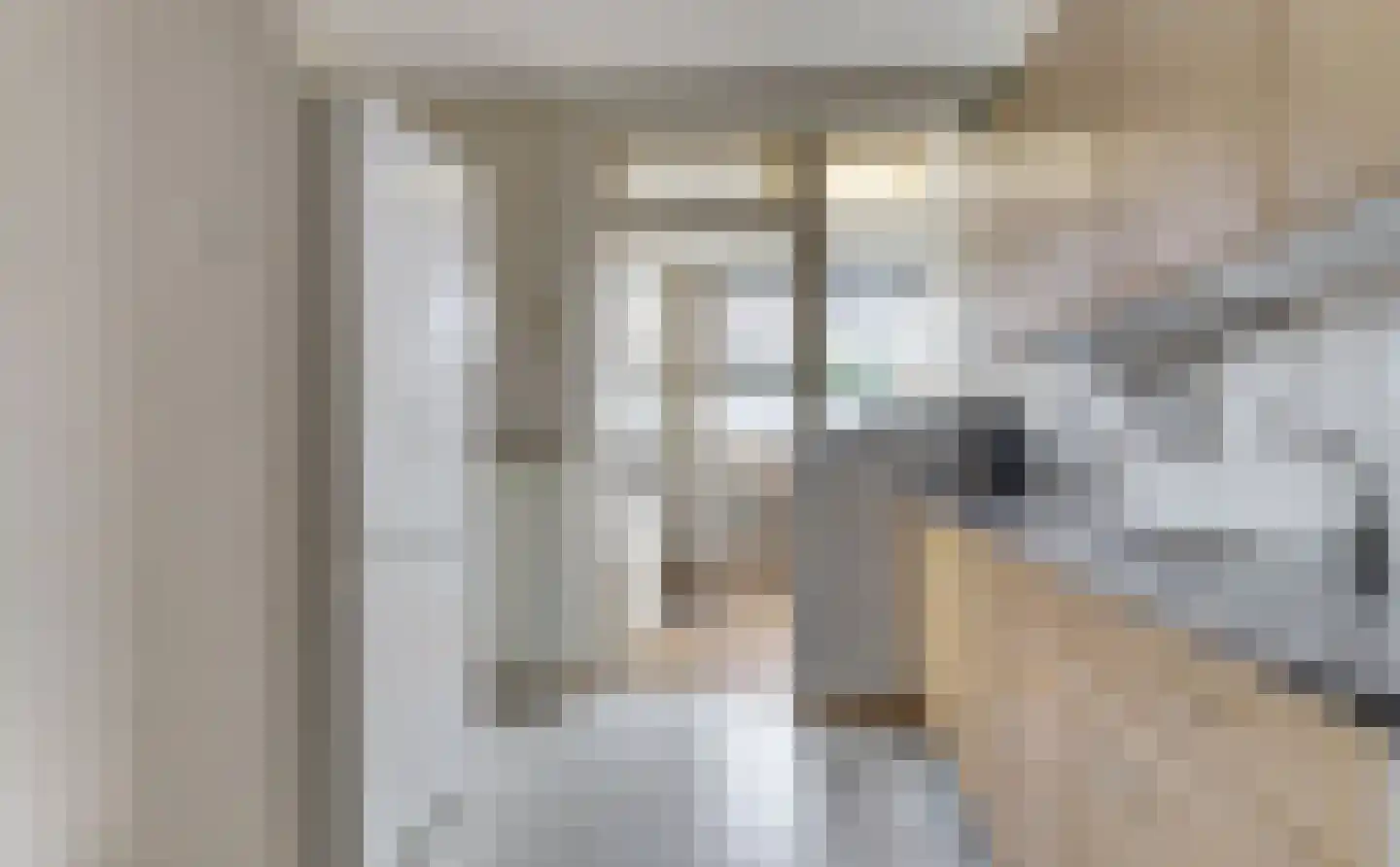 Van Walenburghof 12 Wolphaartsdijk thumbnail 12