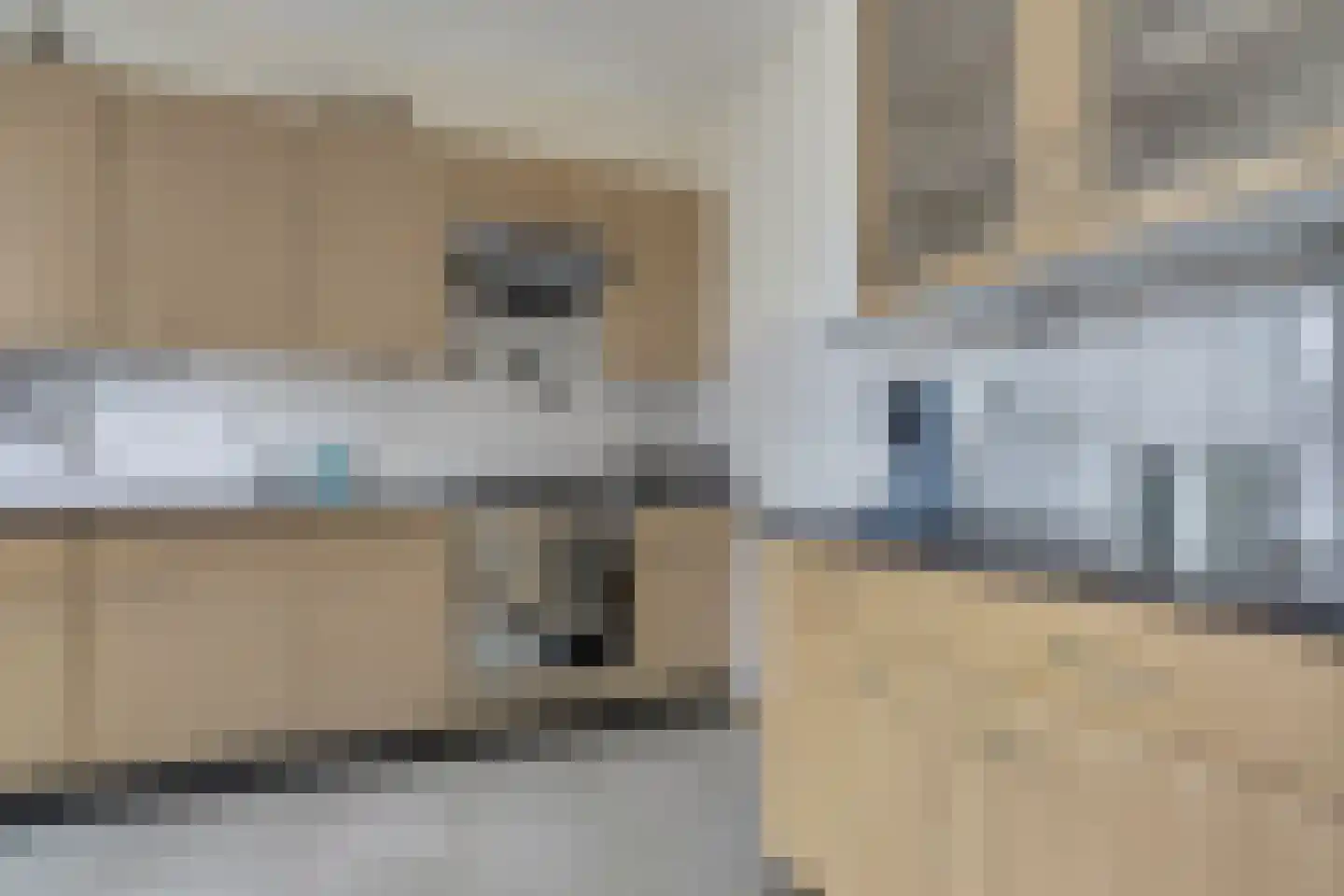 Van Walenburghof 12 Wolphaartsdijk thumbnail 14