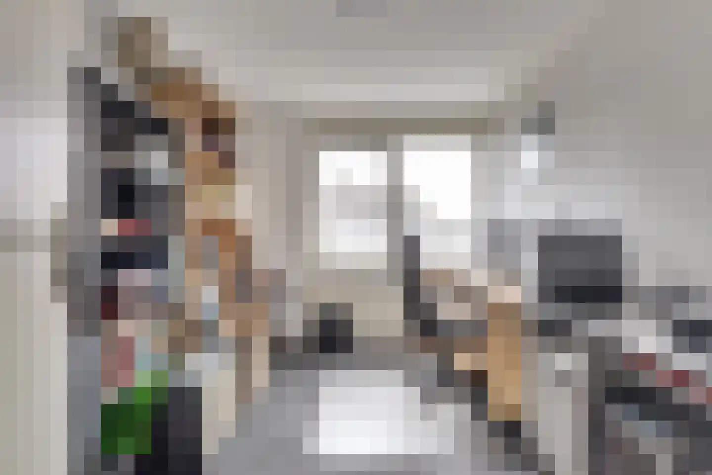Van Walenburghof 12 Wolphaartsdijk thumbnail 16